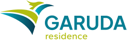 Kost Garuda Residence
